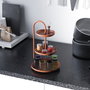 Aberto Design Kalkı-A - Cobre